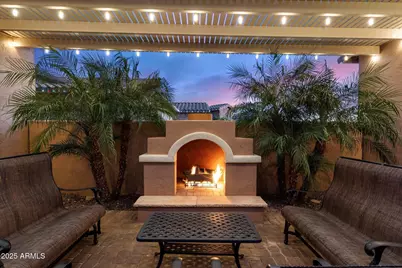 16979 S 174th Drive S, Goodyear, AZ 85338 - Photo 5