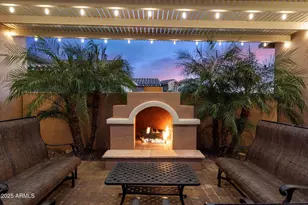 16979 S 174th Dr S, Goodyear, AZ 85338 - Photo 5