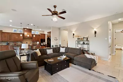 16979 S 174th Drive S, Goodyear, AZ 85338 - Photo 17