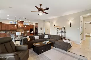 16979 S 174th Dr S, Goodyear, AZ 85338 - Photo 17