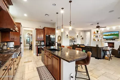 16979 S 174th Drive S, Goodyear, AZ 85338 - Photo 21