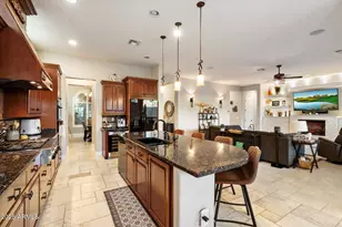 16979 S 174th Dr S, Goodyear, AZ 85338 - Photo 21