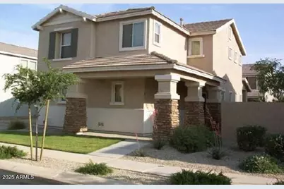 4238 E Betsy Lane, Gilbert, AZ 85296 - Photo 1