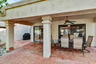 9404 W Morrow Dr, Peoria, AZ 85382 - Photo 19