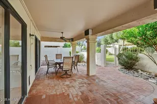 9404 W Morrow Dr, Peoria, AZ 85382 - Photo 15