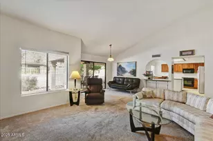 9404 W Morrow Dr, Peoria, AZ 85382 - Photo 9