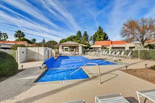 9404 W Morrow Dr, Peoria, AZ 85382 - Photo 19