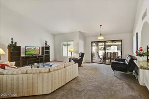 9404 W Morrow Dr, Peoria, AZ 85382 - Photo 7