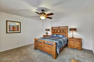 9404 W Morrow Dr, Peoria, AZ 85382 - Photo 13