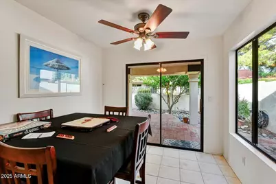 9404 W Morrow Drive, Peoria, AZ 85382 - Photo 9