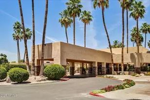 9404 W Morrow Dr, Peoria, AZ 85382 - Photo 25