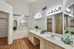 9404 W Morrow Dr, Peoria, AZ 85382 - Photo 13