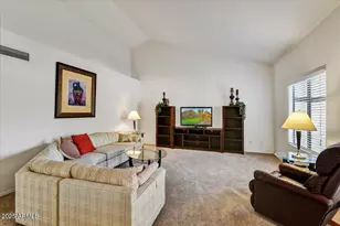 9404 W Morrow Dr, Peoria, AZ 85382 - Photo 3