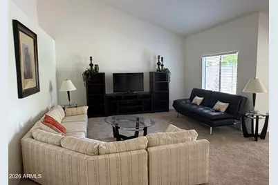 9404 W Morrow Drive, Peoria, AZ 85382 - Photo 7