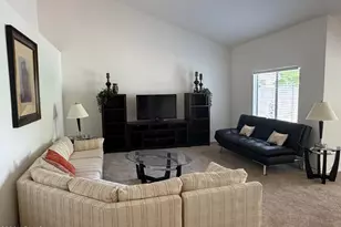 9404 W Morrow Dr, Peoria, AZ 85382 - Photo 7