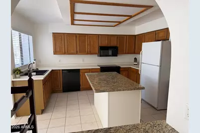 9404 W Morrow Drive, Peoria, AZ 85382 - Photo 11