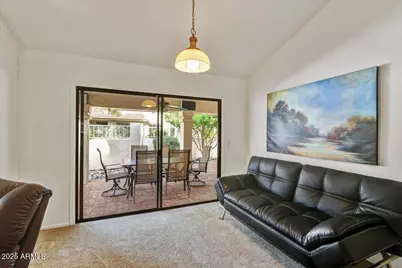 9404 W Morrow Drive, Peoria, AZ 85382 - Photo 5