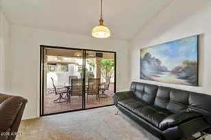 9404 W Morrow Dr, Peoria, AZ 85382 - Photo 5