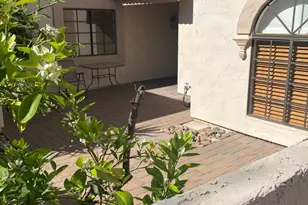 9404 W Morrow Dr, Peoria, AZ 85382 - Photo 5