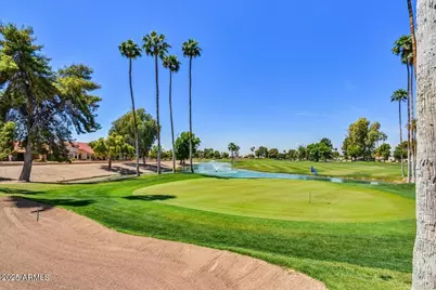 9404 W Morrow Drive, Peoria, AZ 85382 - Photo 23