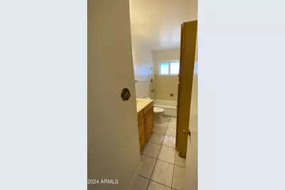 10651 W Connecticut Avenue, Sun City, AZ 85351 - Photo 13