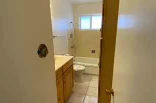 10651 W Connecticut Ave, Sun City, AZ 85351 - Photo 13