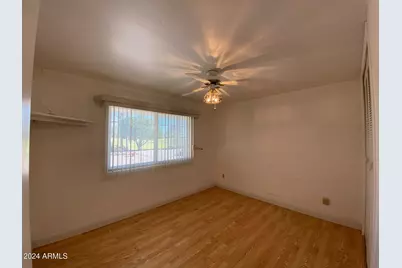 10651 W Connecticut Avenue, Sun City, AZ 85351 - Photo 11