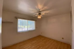 10651 W Connecticut Ave, Sun City, AZ 85351 - Photo 11