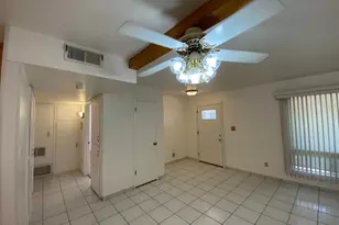 10651 W Connecticut Ave, Sun City, AZ 85351 - Photo 7