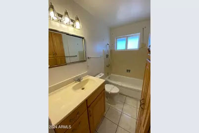 10651 W Connecticut Avenue, Sun City, AZ 85351 - Photo 15