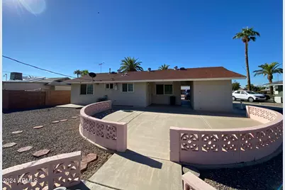 10651 W Connecticut Avenue, Sun City, AZ 85351 - Photo 19