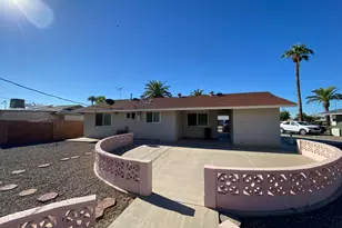 10651 W Connecticut Ave, Sun City, AZ 85351 - Photo 19