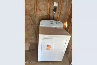 10651 W Connecticut Avenue, Sun City, AZ 85351 - Photo 17