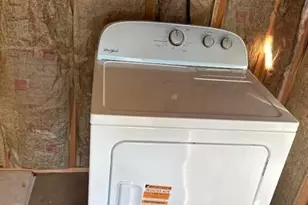 10651 W Connecticut Ave, Sun City, AZ 85351 - Photo 17