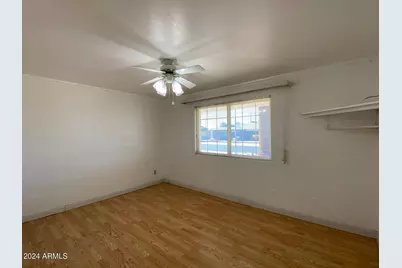 10651 W Connecticut Avenue, Sun City, AZ 85351 - Photo 9