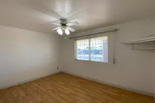 10651 W Connecticut Ave, Sun City, AZ 85351 - Photo 9