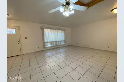 10651 W Connecticut Avenue, Sun City, AZ 85351 - Photo 5