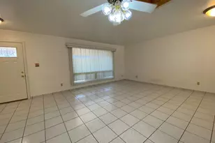 10651 W Connecticut Ave, Sun City, AZ 85351 - Photo 5