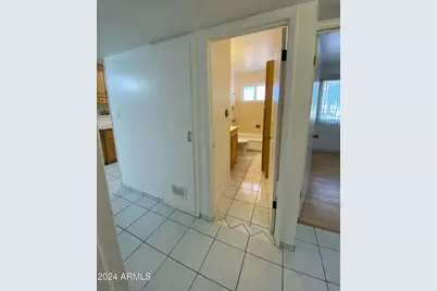 10651 W Connecticut Avenue, Sun City, AZ 85351 - Photo 13