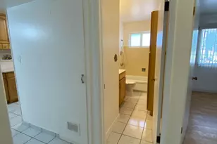 10651 W Connecticut Ave, Sun City, AZ 85351 - Photo 13