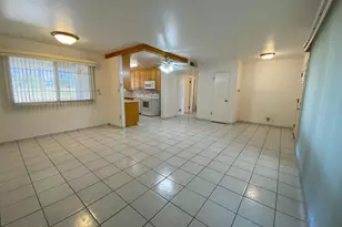 10651 W Connecticut Ave, Sun City, AZ 85351 - Photo 7