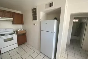 1321 W Vogel Ave, Phoenix, AZ 85021 - Photo 5