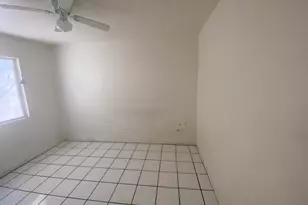 1321 W Vogel Ave, Phoenix, AZ 85021 - Photo 7