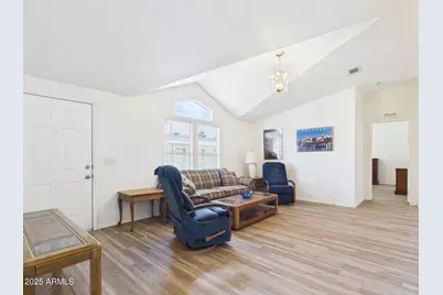 3104 E Broadway Road #271, Mesa, AZ 85204 - Photo 5