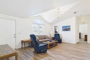 3104 E Broadway Rd, Mesa, AZ 85204 - Photo 5