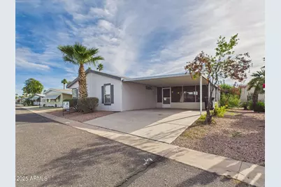 3104 E Broadway Road #271, Mesa, AZ 85204 - Photo 3