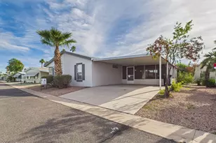 3104 E Broadway Rd, Mesa, AZ 85204 - Photo 3