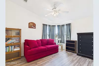 3104 E Broadway Road #271, Mesa, AZ 85204 - Photo 7