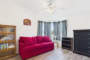 3104 E Broadway Rd, Mesa, AZ 85204 - Photo 7