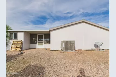 3104 E Broadway Road #271, Mesa, AZ 85204 - Photo 23